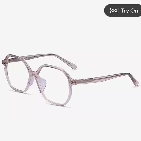 Crepuscule like New Prescription Glasses - Picture 10 of 13